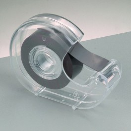Magnete 18mm