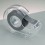 Magnete 18mm