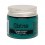 Nellie`s Choice Spray 40ml Flaschen