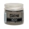 Nellie`s Choice Spray 40ml Flaschen