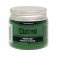 Nellie`s Choice Spray 40ml Flaschen