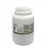 EFCO weisser Bastelkleber 100ml