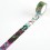 Aall&Create Washi Set