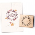Stempel "Hase Pelle"