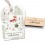 Stempel "Hase Pelle"