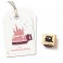 Stempel "Hase Pelle"