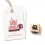 Stempel "Hase Pelle"