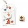 Stempel "Hase Pelle"