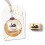 Stempel "Hase Pelle"