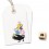Stempel "Hase Pelle"