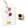 Stempel "Hase Pelle"