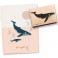 Stempel "Hase Pelle"