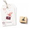 Stempel "Hase Pelle"