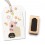 Stempel "Hase Pelle"
