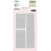 Stempel Clear Summer at the Beach 104