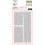 Stempel Clear Summer at the Beach 104