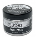 Ranger Distress Halloween Sparkle Set Tim Holtz