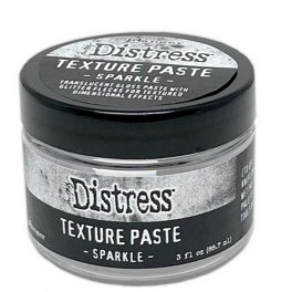 Ranger Distress Halloween Sparkle Set Tim Holtz