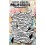 Stempel Clear Summer at the Beach 104