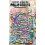 Stempel Clear Summer at the Beach 104