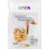 Snow-Liner 100ml