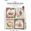 Piatek13 - Papier 12" Hello Beautiful 01