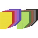 Piatek13 - Papier 12" Hello Beautiful 01
