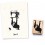 Stempel "Hase Pelle"