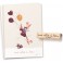 Stempel "Hase Pelle"