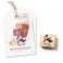 Stempel "Hase Pelle"