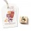 Stempel "Hase Pelle"