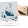 Stempel "Hase Pelle"