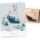 Stempel "Hase Pelle"