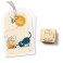 Stempel "Hase Pelle"