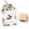 Stempel "Hase Pelle"
