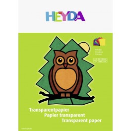 Piatek13 - Papier 12" Hello Beautiful 01