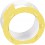 Kindertattoos Fantasie und Entdecker