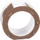 Kindertattoos Fantasie und Entdecker