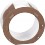 Kindertattoos Fantasie und Entdecker