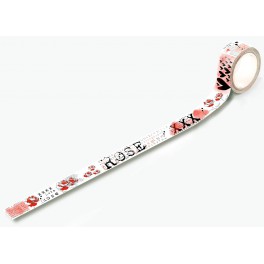 Aall&Create Washi Set