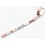 Aall&Create Washi Set