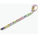 Aall&Create Washi Set