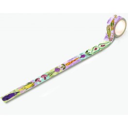 Aall&Create Washi Set