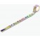 Aall&Create Washi Set