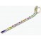 Aall&Create Washi Set