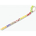 Aall&Create Washi Set