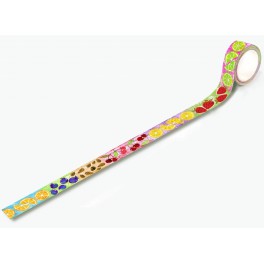 Aall&Create Washi Set