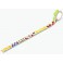 Aall&Create Washi Set