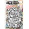 Stempel Clear Summer at the Beach 104