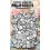 Stempel Clear Summer at the Beach 104